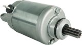QuadBoss 09-12 Can-Am DS 450 X xc Motor Starter thumbnail 1