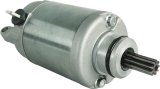 QuadBoss 09-12 Can-Am DS 450 X xc Motor Starter thumbnail 2