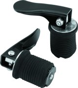 QuadBoss 2016 Polaris 900 ACE Quick-Attach Fastener thumbnail 1
