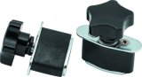 QuadBoss 16-17 Can-Am Defender HD10 Quick-Attach Fastener thumbnail 1