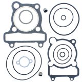 QuadBoss 92-98 Yamaha YFB250 Timberwolf 2x4 Top End Gasket Set thumbnail 1