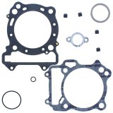 QuadBoss 04-08 Arctic Cat 400 DVX Top End Gasket Set thumbnail 2