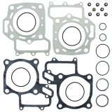 QuadBoss 04-06 Arctic Cat 650 V2 4x4 AT Top End Gasket Set thumbnail 2
