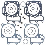 QuadBoss 08-12 Kawasaki KRF750 Teryx (02) Top End Gasket Set thumbnail 1