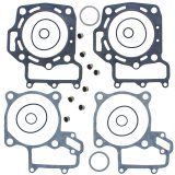 QuadBoss 08-12 Kawasaki KRF750 Teryx (02) Top End Gasket Set thumbnail 2