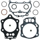 QuadBoss 05-11 Honda TRX500 FourTrax Foreman/4x4/ES/PS Top End Gasket Set thumbnail 2