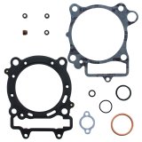 QuadBoss 08-14 Kawasaki KFX450R Top End Gasket Set thumbnail 2