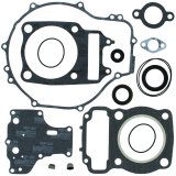 QuadBoss 00-02 Polaris Magnum 325 Complete Gasket Set w/ Oil Seal thumbnail 1
