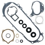 QuadBoss 03-06 Kawasaki KFX80 Complete Gasket Set w/ Oil Seal thumbnail 2