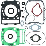QuadBoss 2006 Polaris Ranger 500 EFI 4x4 Complete Gasket Set w/ Oil Seal thumbnail 2