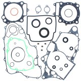 QuadBoss 06-14 Honda TRX450R/ER Complete Gasket Set w/ Oil Seal thumbnail 1