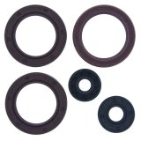QuadBoss 2022 Can-Am Maverick Trail 700 Oil Seal Set thumbnail 1