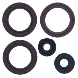 QuadBoss 2022 Can-Am Maverick Trail 700 Oil Seal Set thumbnail 2