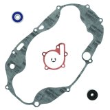 QuadBoss 87-09 Yamaha YFZ350 Banshee Water Pump Rebuild Kit thumbnail 1