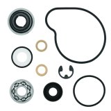 QuadBoss 00-02 Arctic Cat 500 4x4 AT Water Pump Rebuild Kit thumbnail 2
