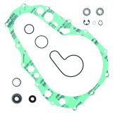 QuadBoss 04-08 Arctic Cat 400 DVX Water Pump Rebuild Kit thumbnail 2