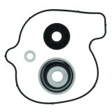 QuadBoss 11-19 Can-Am Commander 1000 Water Pump Rebuild Kit thumbnail 1