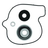 QuadBoss 11-19 Can-Am Commander 1000 Water Pump Rebuild Kit thumbnail 3