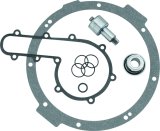 QuadBoss 15-16 Polaris Scrambler 850 Water Pump Rebuild Kit thumbnail 2