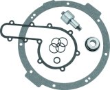 QuadBoss 15-16 Polaris Scrambler 850 Water Pump Rebuild Kit thumbnail 3