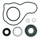 QuadBoss 09-13 Honda MUV700 Big Red Water Pump Rebuild Kit thumbnail 1