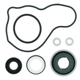 QuadBoss 09-13 Honda MUV700 Big Red Water Pump Rebuild Kit thumbnail 3