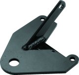 QuadBoss 97-20 Honda TRX250 FourTrax Recon Trailer Hitch thumbnail 2