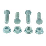 QuadBoss 14-16 Polaris ACE 325 EFI Front Wheel Stud & Nut Kit thumbnail 1
