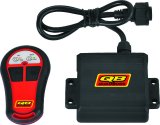QuadBoss Winch Wireless Remote thumbnail 1