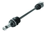 QuadBoss 14-15 Arctic Cat Prowler 500 HDX Front Left Side Rugged Axle thumbnail 1