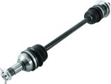QuadBoss 09-14 Arctic Cat Prowler 1000 XTZ 4x4 Front Left Side Rugged Axle thumbnail 1