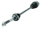 QuadBoss 08-11 Kawasaki KRF750 Teryx Rear Right Side Rugged Axle thumbnail 1