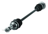 QuadBoss 09-14 Arctic Cat Prowler 1000 XTZ Rear Left Replacement Axle thumbnail 1