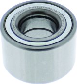 QuadBoss 18-21 Kawasaki Mule PRO-FXR 800 Front Tapered DAC Bearing Kit thumbnail 1