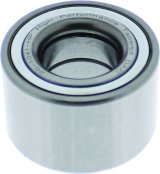 QuadBoss 18-21 Kawasaki Mule PRO-FXR 800 Front Tapered DAC Bearing Kit thumbnail 2