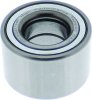 QuadBoss 18-21 Kawasaki Mule PRO-FXR 800 Front Tapered DAC Bearing Kit thumbnail 4
