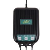 Battery Tender 3 Bank 3A On-Board Marine Battery Charger thumbnail 1