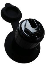 Battery Tender AC Power Port Receptable thumbnail 1