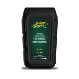 Battery Tender 2000A Power Station w/100W Inverter thumbnail 1