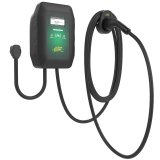 Battery Tender eCharge 48 Level 2 EV Charger thumbnail 1