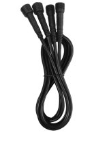 Battery Tender 10A Marine Charger 5ft Extension Cable thumbnail 1