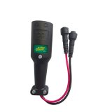 Battery Tender 95-13 Club Car DS Precedent Golf Cart 48V DC Plug thumbnail 1