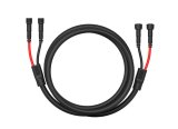 Battery Tender Power Plus On-Board Charger 5ft Extension Cable thumbnail 1