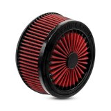 Vance & Hines D160Fl Replacement Filter thumbnail 1
