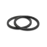 Vance & Hines HD H-D 10-16 Exhaust Gasket Kit thumbnail 1