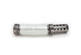 Vance & Hines Big Radius 2-2 Q Baffle- Sold Individually thumbnail 2