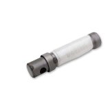 Vance & Hines Super Q Baffle thumbnail 1