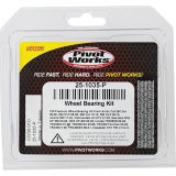 Pivot Works Premium Wheel Bearing thumbnail 2