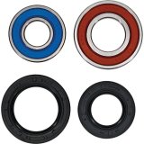 Pivot Works Premium Wheel Bearing thumbnail 3