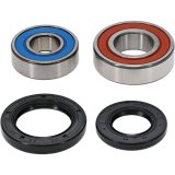 Pivot Works Premium Wheel Bearing thumbnail 4
